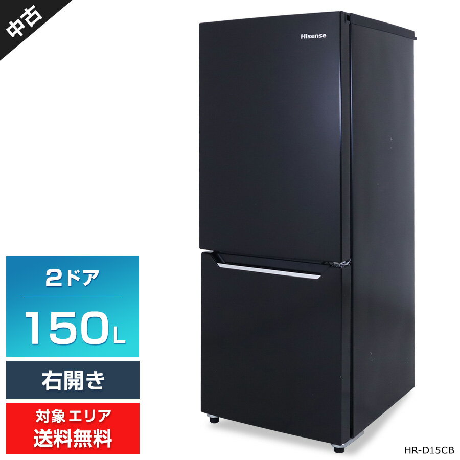 楽天市場】hr-d15cの通販 楽天市場】hr-d15cの通販