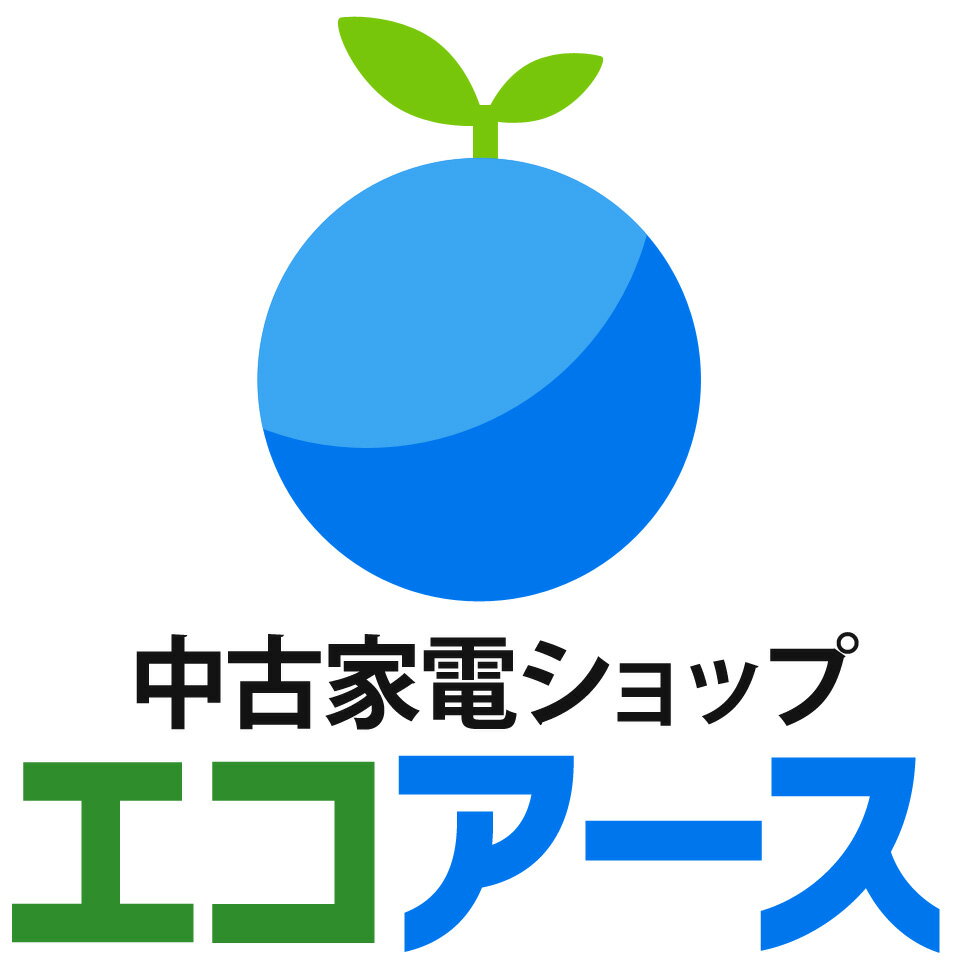 楽天市場 | 中古家電ショップ エコアース - 家電、家具など格安 楽天市場 | 中古家電ショップ エコアース - 家電、家具など格安