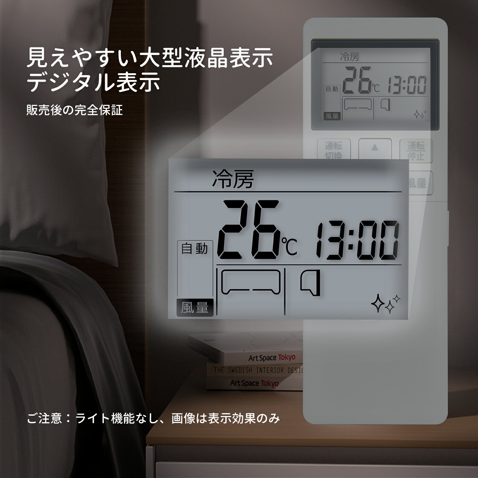 ���������⥳�� RLA502A720A RLA502A700V RLA502A700H RLA502A701H for MITSUBISHI ��ɩ��⥳�� ��ɩ�Ź� �ӡ��С����������ѥ�⥳�� SRK2221T SRK2221TE9 SRK22TW SRK22TX SRK22TY SRK2521T SRK2521TE9 SRK25TW SRK25TX SRK25TY SRK2821T SRK2821T2 SRK2821TE9�ʤ�