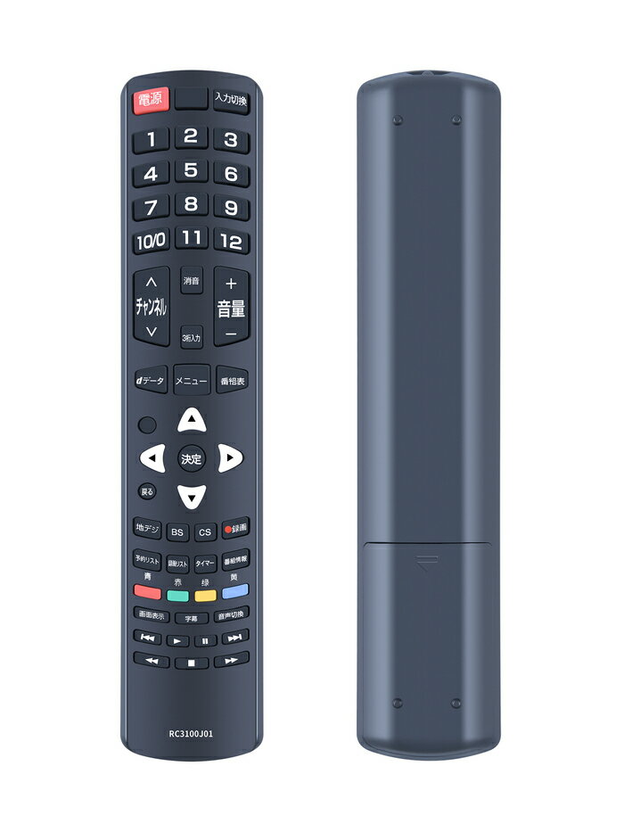 楽天市場】tcl テレビ 32d2900の通販 楽天市場】tcl テレビ 32d2900の通販