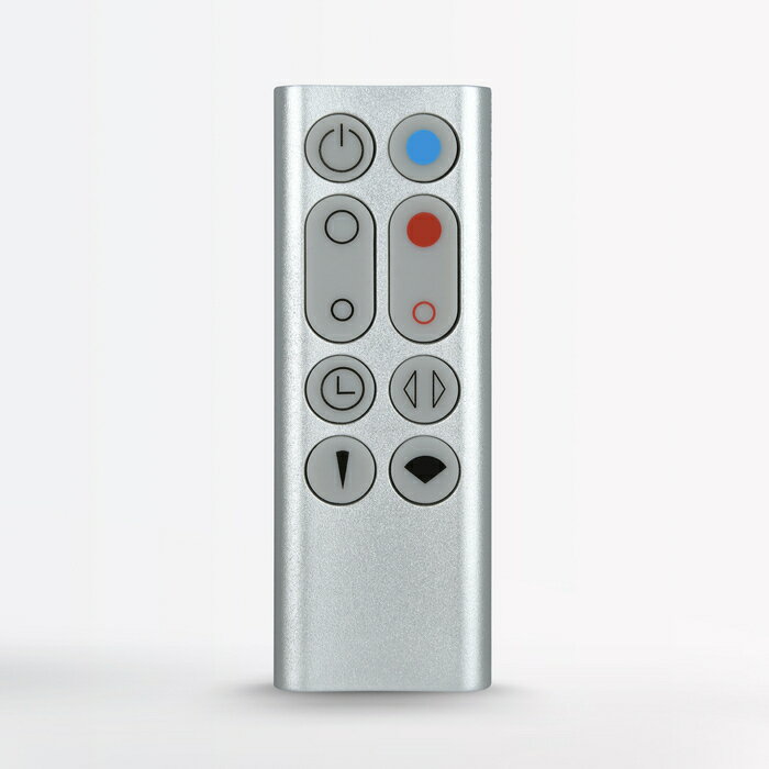AVTVA 扇風機リモコン HP00 HP01...の紹介画像2