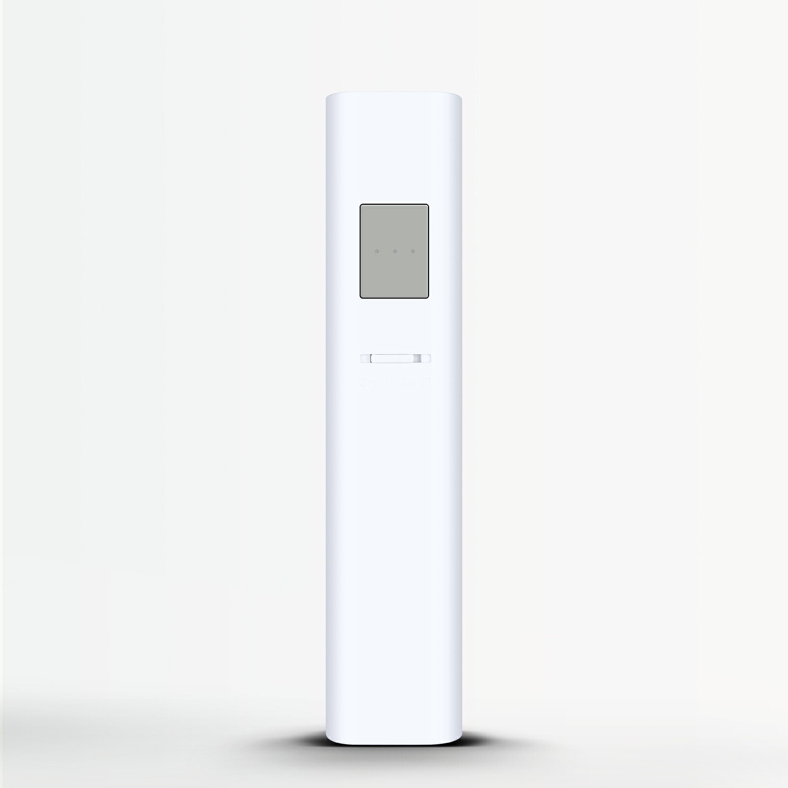 シーリングライトリモコン AEE690129 for KOIZUMI コイズミ照明リモコン 調光リモコン スタンド用 2ch AH49334L AH49333L AH49332L AH49331L AH49330L AH49329L AH49328L AH49327L AH49326L AH49325L AH49324L AH49323L AH49008L AH49007L AH49005L AH49004L AH48983L など