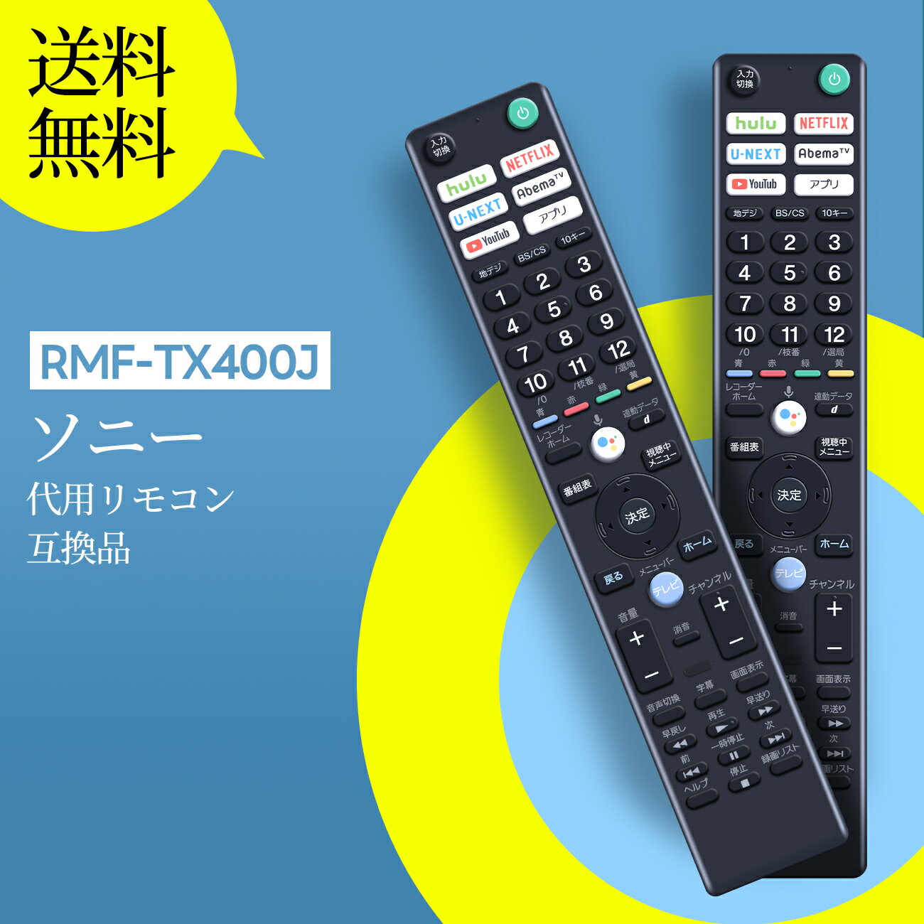 imgrc0102034402.jpg imgrc0102034402.jpg