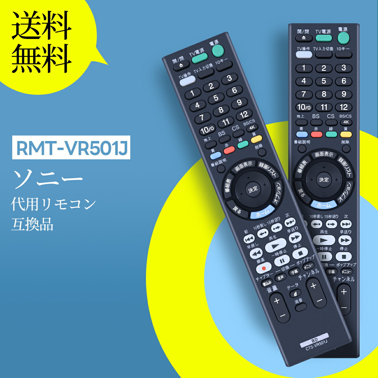 imgrc0102034431.jpg imgrc0102034431.jpg