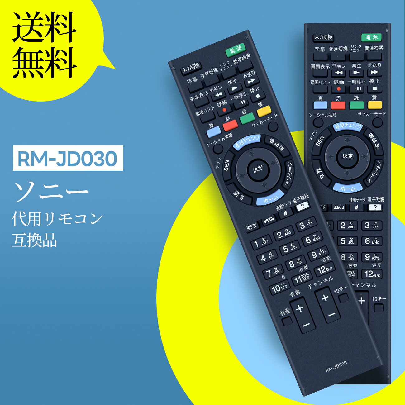 imgrc0102034450.jpg imgrc0102034450.jpg