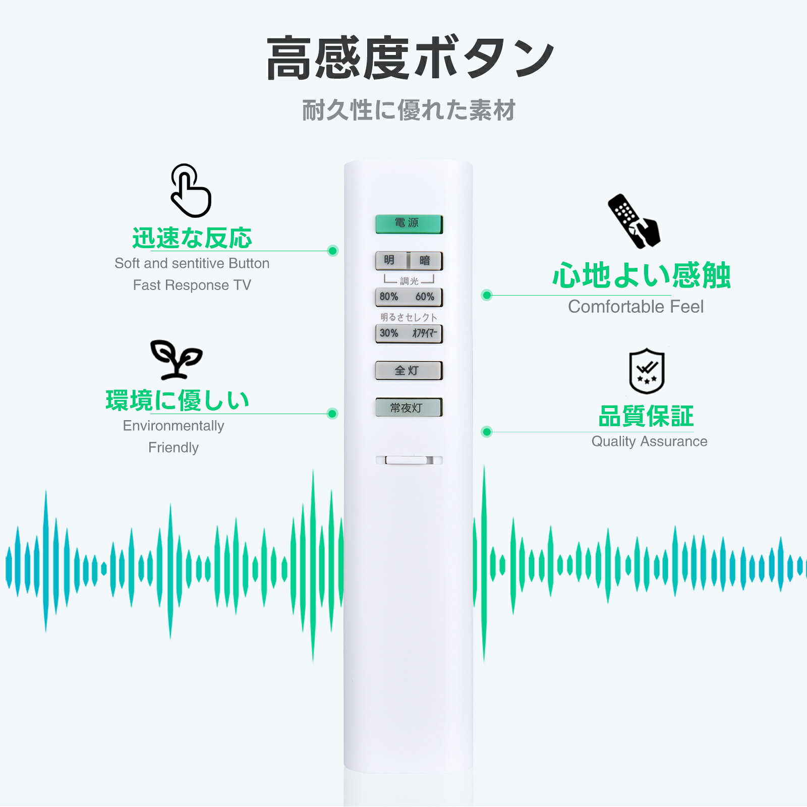 照明リモコン for YAMADA SELECT 照明器具用リモコン YLL-S06G1 YLL-S08G1 YLL-S12...