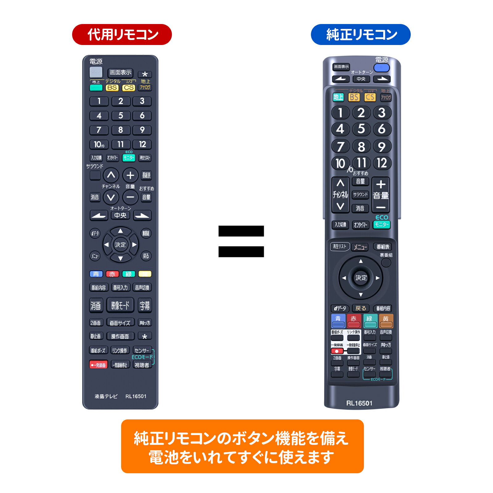 楽天市場】三菱 テレビ リモコン mdr1の通販 楽天市場】三菱 テレビ リモコン mdr1の通販