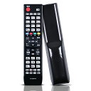 テレビリモコン EN-32964HS ハイセンス 代用 Hisenseテレビリモコン ハイセンスリモコン EN-32954HS EN-32954A EN-329...