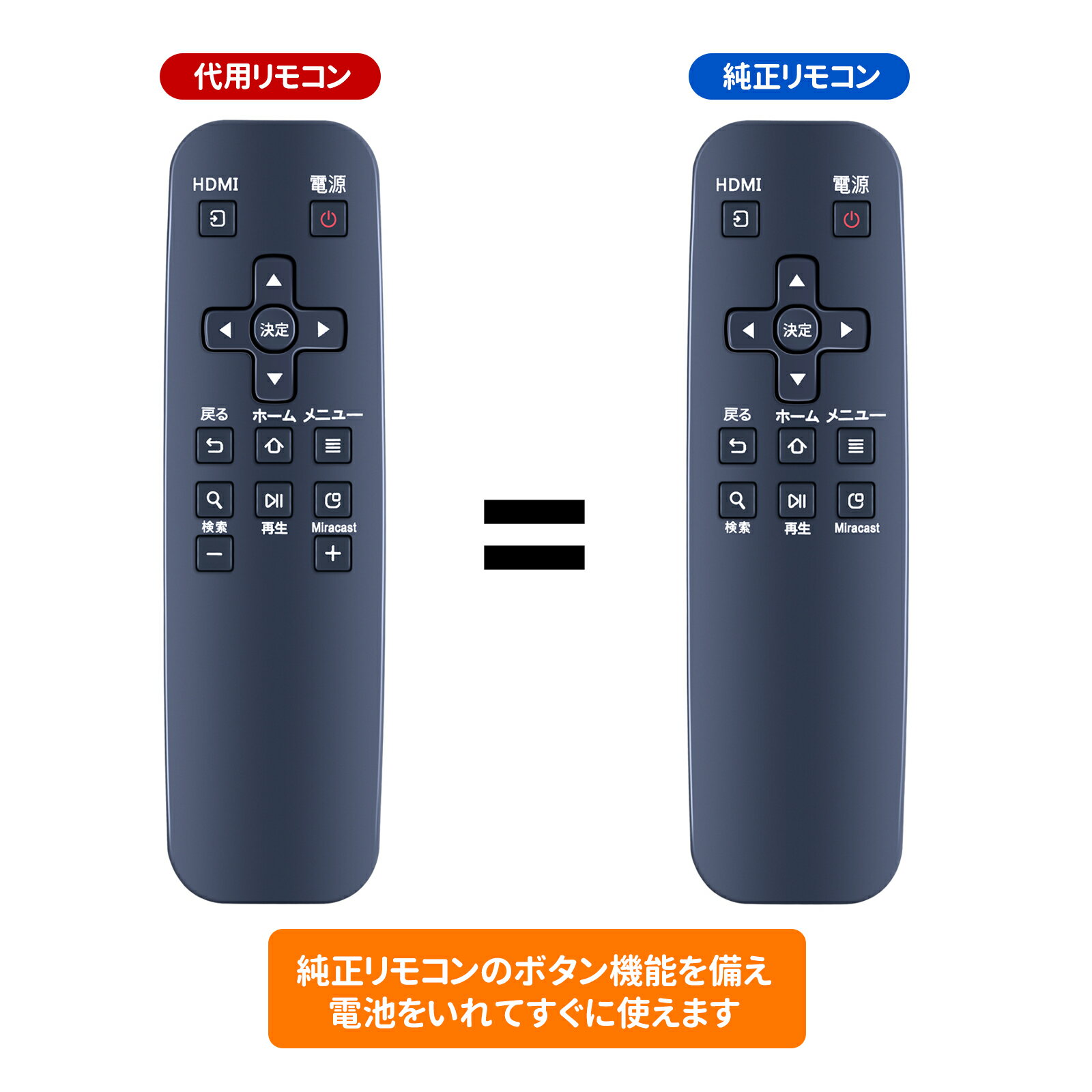 楽天市場】docomo dtvの通販 楽天市場】docomo dtvの通販