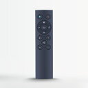 扇風機リモコン for MEYBECCI タワーファンリモコン セラミックファンヒーターリモコン