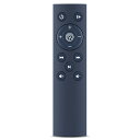 フィットネスマシンリモコン for AORTD 2023 ブルブル振動マシンリモコン(2)