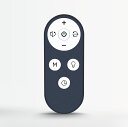 サーキュレーターリモコン for Polar Cedar サーキュレーター Polar Cedarファンリモコン 扇風機リモコン