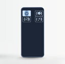 扇風機リモコン for YAMAZEN 山善扇風機リモコン ファンリモコン AMLR-AG30(CG) AMLR-AG30(GR) AMR-BJ30(W) 対応