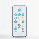 シーリングファンリモコン for CIRCULIGHT サーキュライトシーリングファンリモコン DSLS60SC DSLS60SCWH DSLH60SCWH 対...