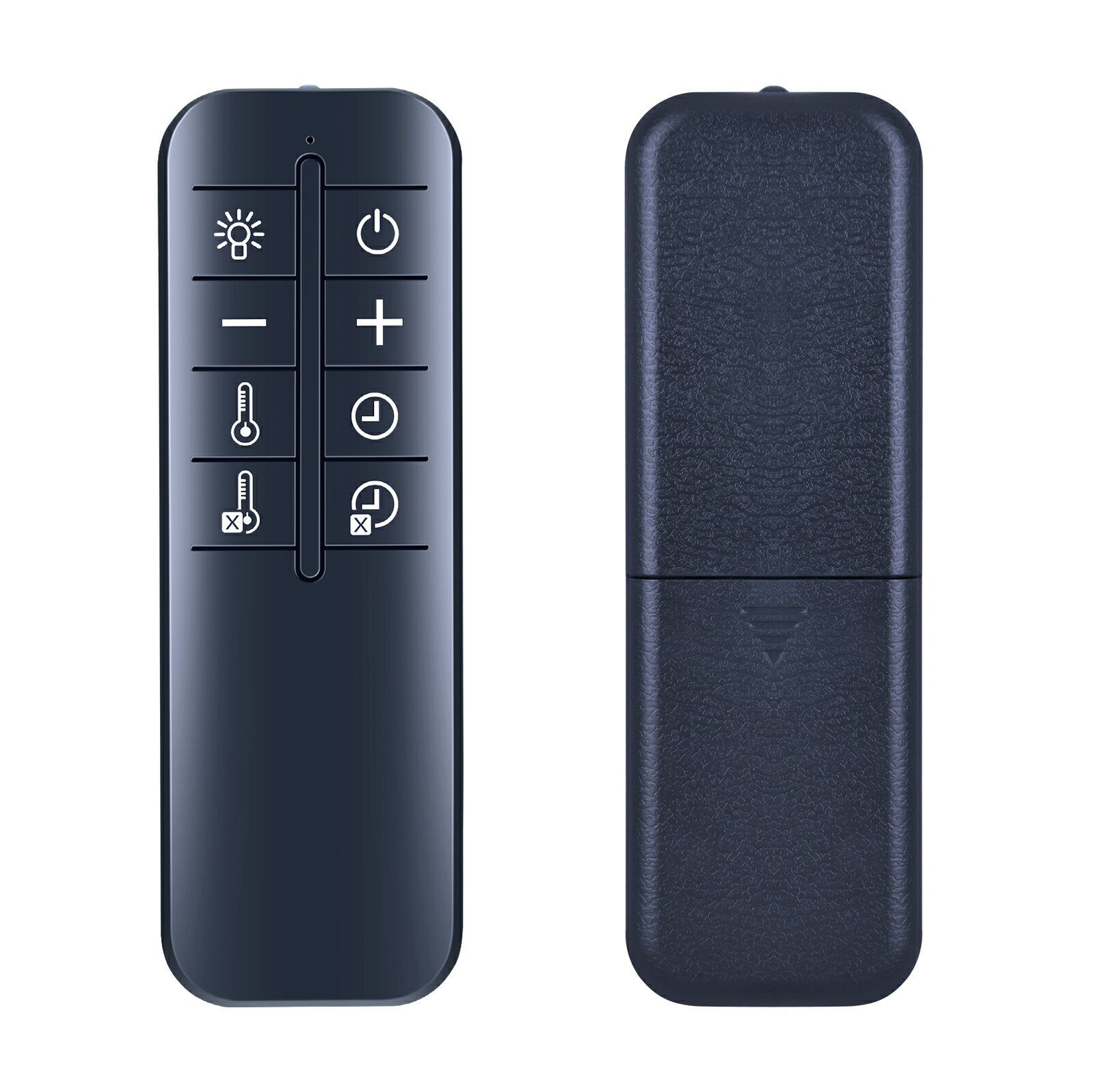 乐天商城 - ヒーターリモコン for JUUE セラミックヒーター 暖炉型 S740 対応