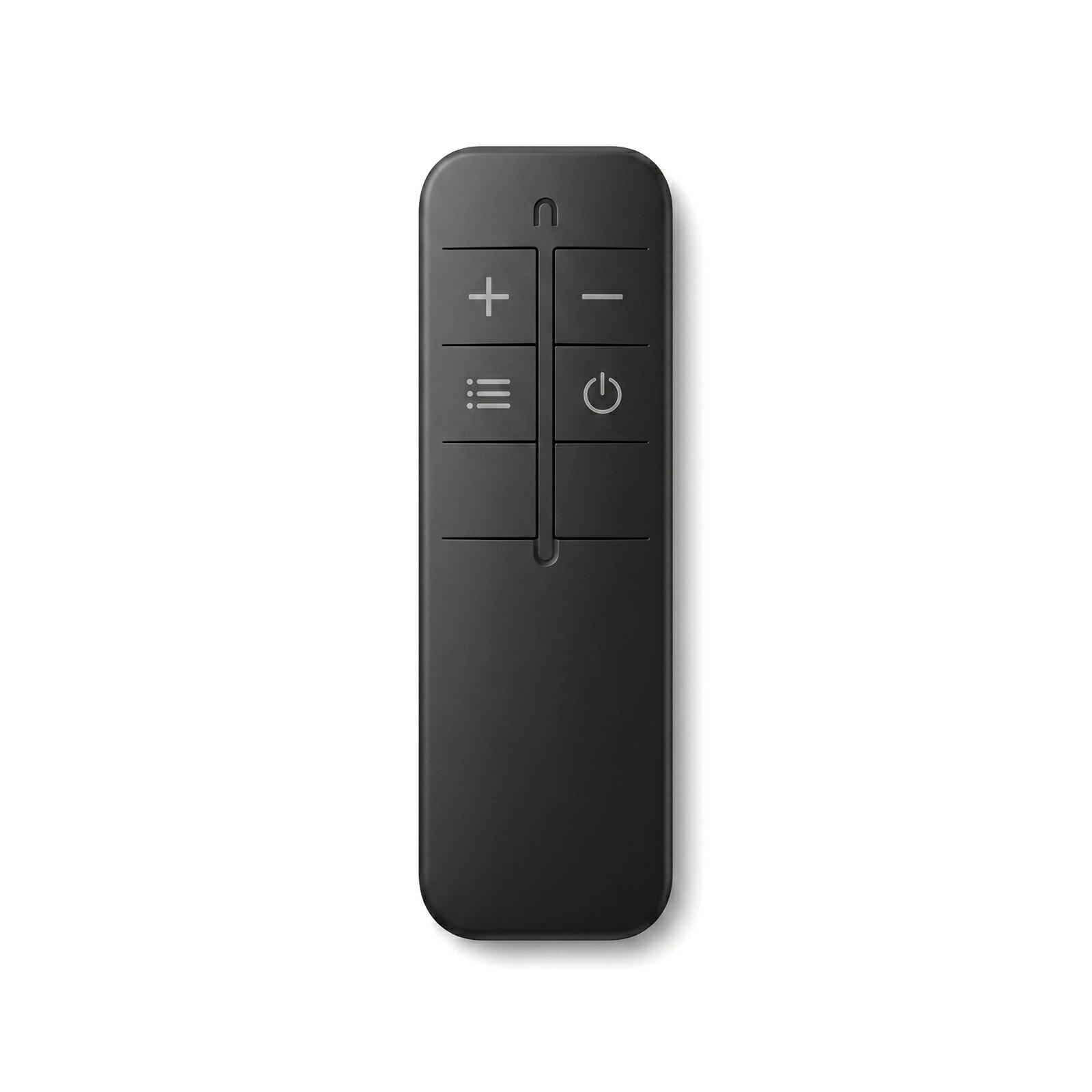 Other - ルームランナー リモコン for YPOO ZP01 対応 ウォーキングマシン用 ランニングマシン用 代用リモコン
