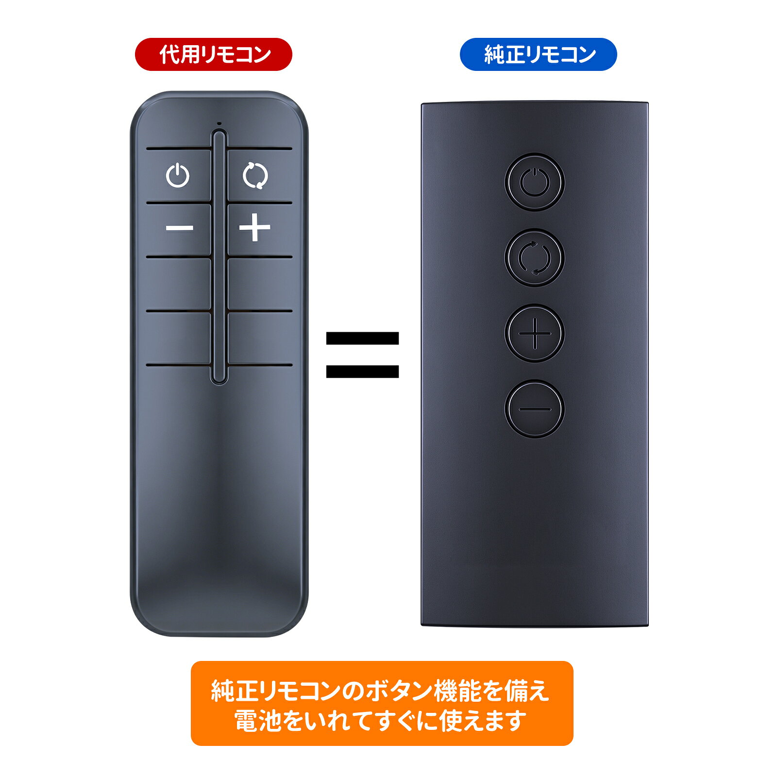 楽天市場】デュクス beam 超音波式加湿器／の通販