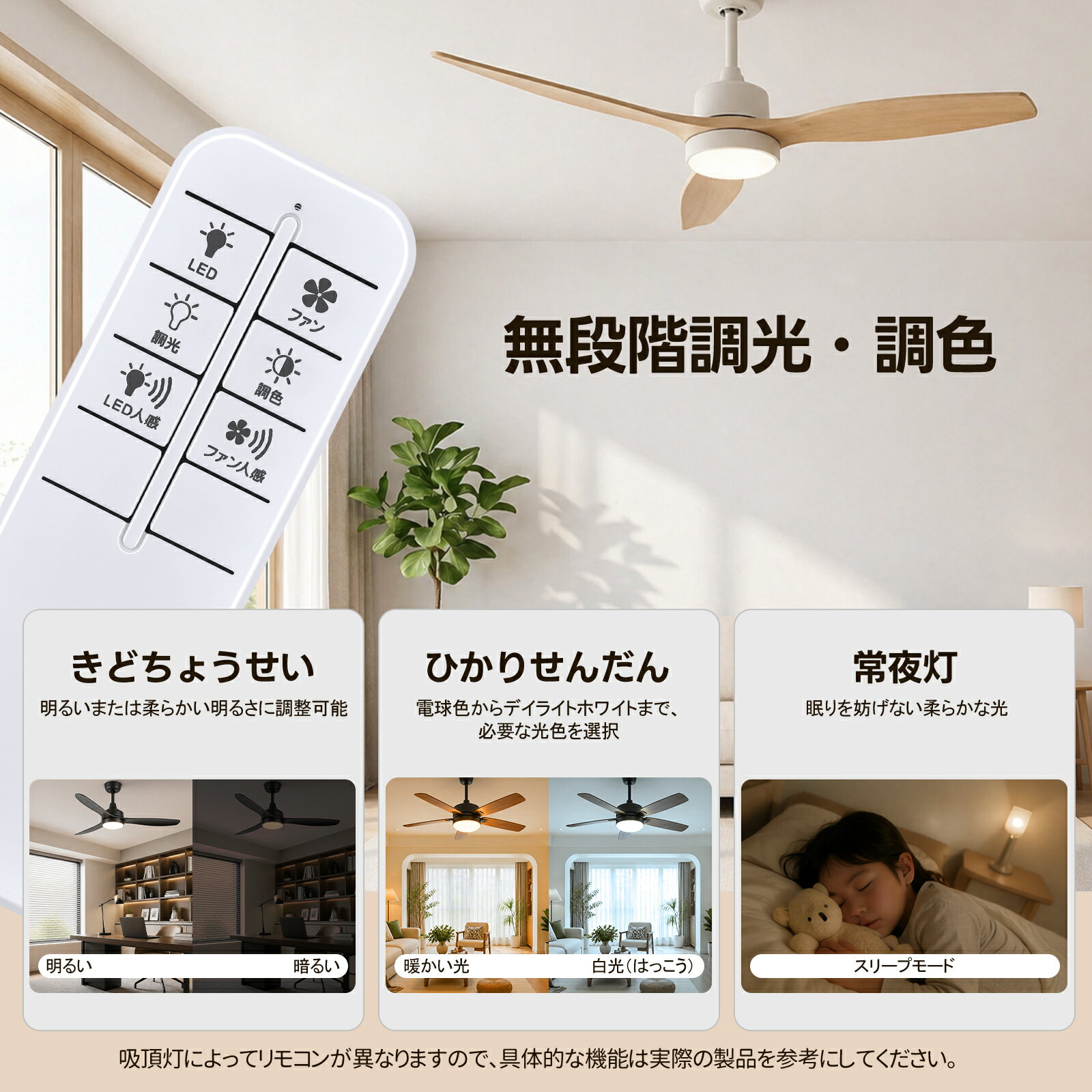 照明リモコン LC-T2130 対応 スリーアップ 用のリモコン LEDサーキュレーション用 ...