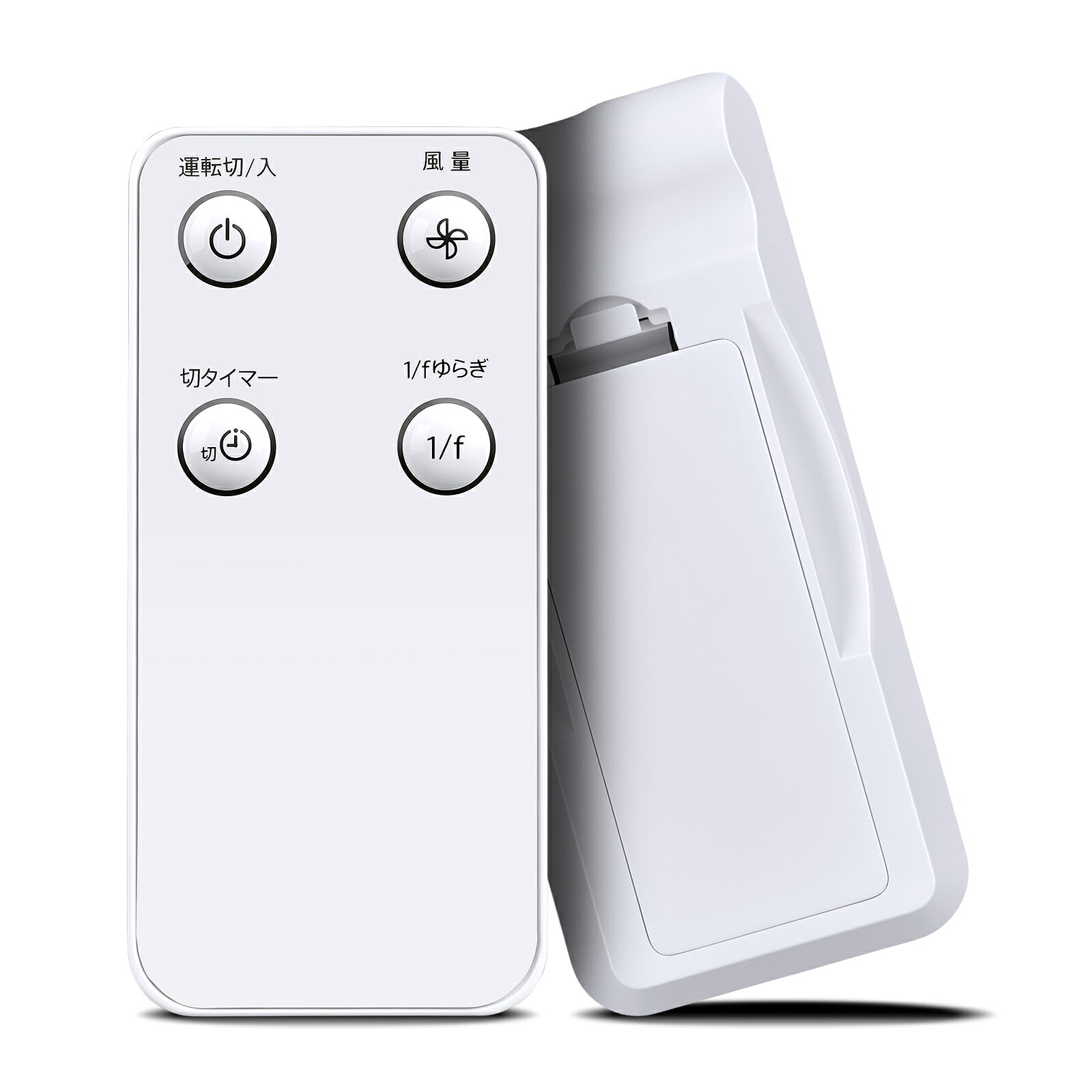 楽天市場】f-cw324の通販