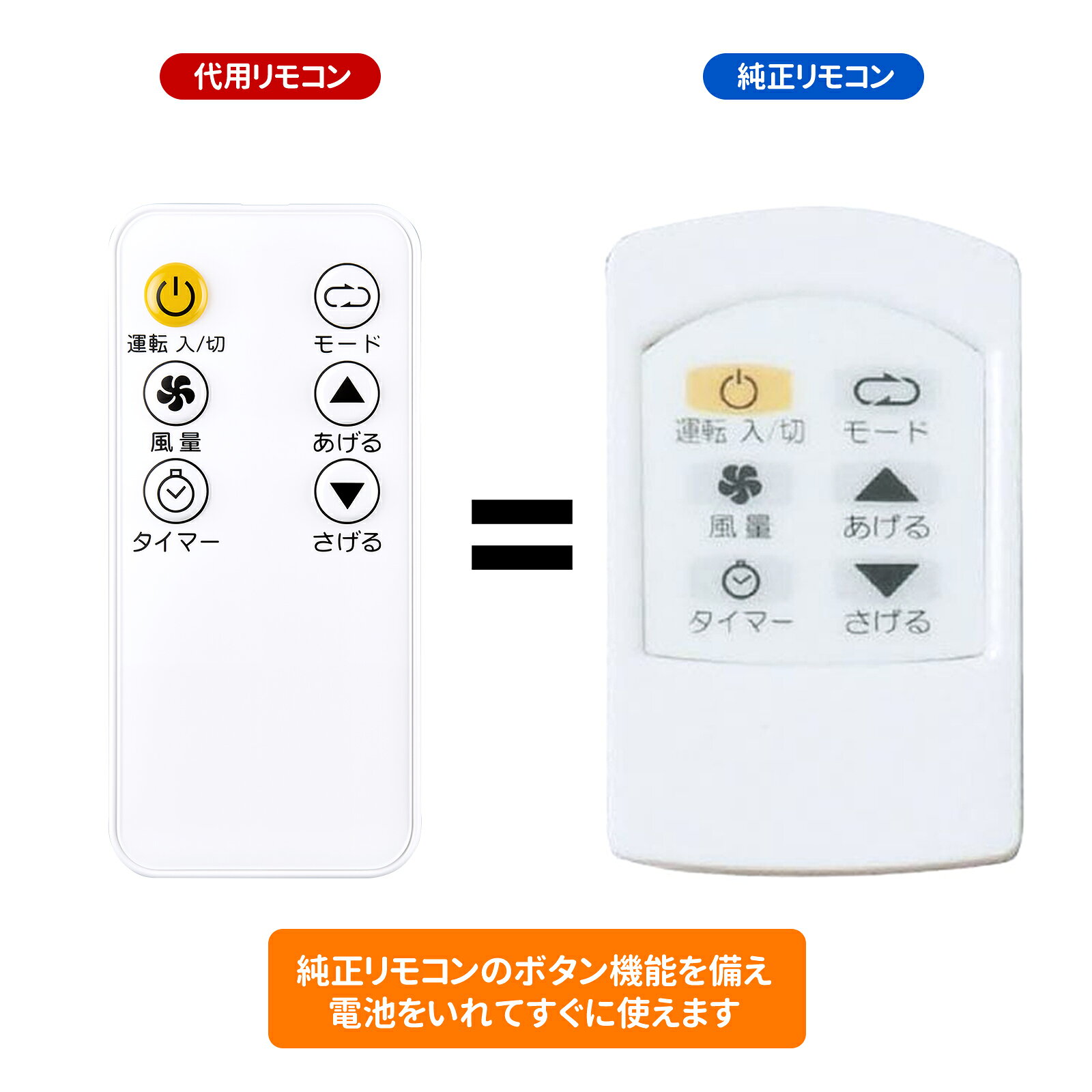 トヨトミ スポット冷暖エアコン TAD-2218W ☆着払い 楽天市場】スポット冷暖エアコン tad－2218wの通販