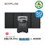 ֡50%OFFݥѤ274,750!4/17 23:59ޤǡEcoFlow ݡ֥Ÿ Ŵ  顼ѥͥ륻å DELTA Pro 3600Wh + 400W å ۸ȯ   ȯŵ Хåƥ꡼Ŵ ɺк Ÿ   ɺҥå  եפ򸫤