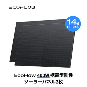 ڳŹ3ǯˤ!ݥʻѤ103,900!4/24 20400Wַ顼ѥͥ 2祻å  ַ ñ뾽 ƥ ѵ ɿɿ 23%ѴΨ  եå ɺ  ۸ȯ 顼㡼㡼 EcoFlow ե