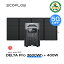 ֡ڳŹ3ǯˤ!50%OFFݥѤ274,750!4/27ޤǡEcoFlow ݡ֥Ÿ Ŵ  顼ѥͥ륻å DELTA Pro 3600Wh + 400W å ۸ȯ   ȯŵ Хåƥ꡼Ŵ ɺк Ÿ   ɺҥå  եפ򸫤