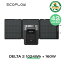 ֡42%OFF!ݥʻѤ103,750!4/30EcoFlow ݡ֥Ÿ 顼ѥͥ륻å DELTA 2 1024Wh+160Wå Ŵ    ȯŵ Ĺ̿ ۸ȯ ®   ȥɥ    ɺ ե פ򸫤