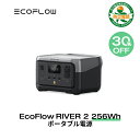 【30%OFFクーポン利用で20,930円!4/30か