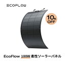 【10%OFFクーポン利用で21,240円!5/9 20