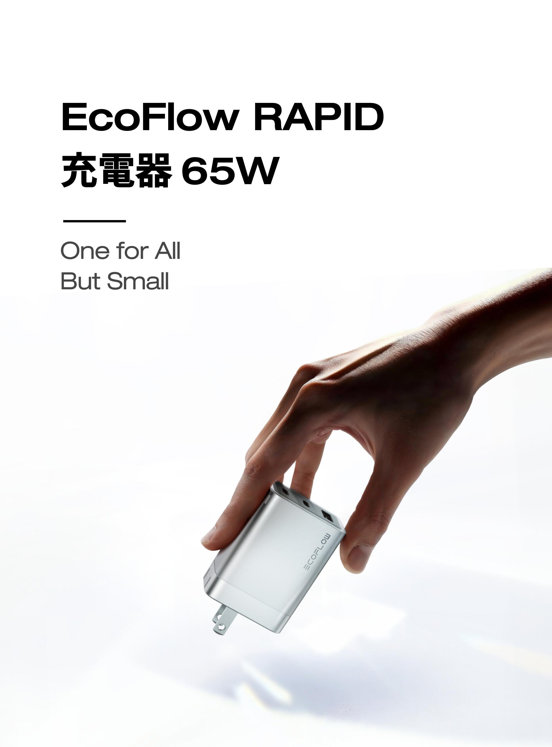 【クーポンで3,090円、5/18から】18か月保証&タイプCケーブル付 30分で50%まで充電...
