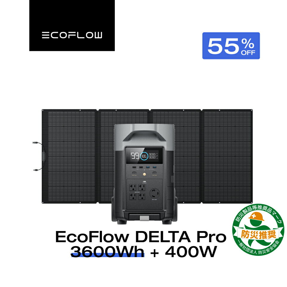 楽天市場】ポータブル電源 エコフロー proの通販 楽天市場】ポータブル電源 エコフロー proの通販