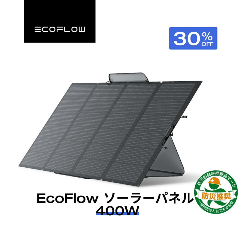 楽天市場】ecoflow 110wソーラーパネルの通販 楽天市場】ecoflow 110wソーラーパネルの通販