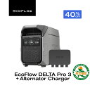 ecoflow:10000257のサンプル画像1