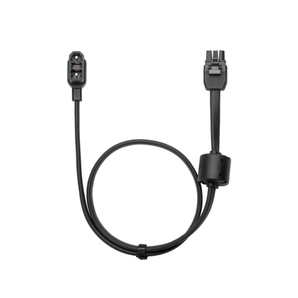 楽天市場】ポータブル電源 ecoflow（車用品・バイク用品）の通販