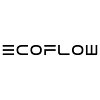 EcoFlow公式楽天市場店