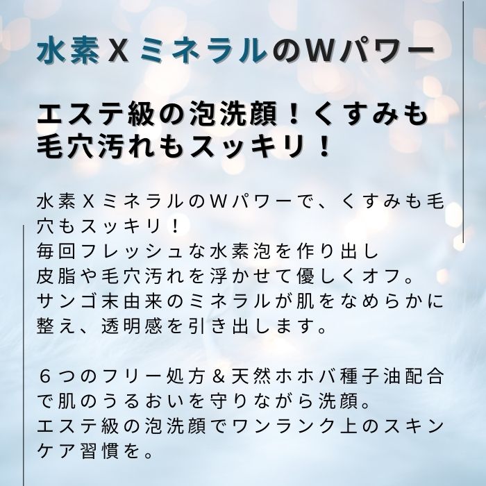 【正規代理店】【最短即日】2個セット &the...の紹介画像3