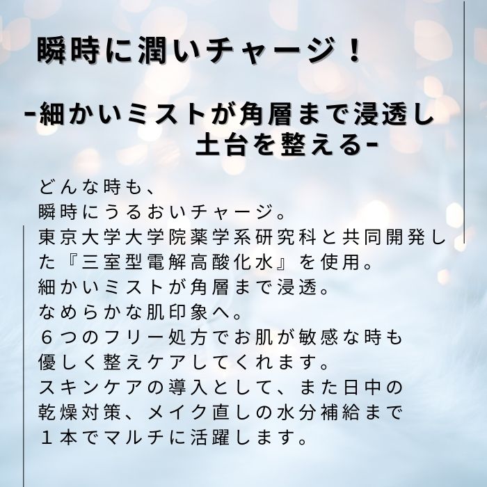 【正規代理店】&themecell アンドザミ...の紹介画像3