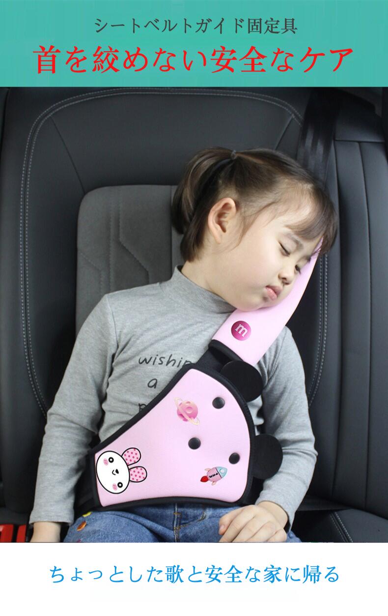 �ڥޥ饽����֡�15��OFF�ۻҶ��� �����ȥ٥�ȥ��С� ���å���� ������ �����ȥ٥�ȥѥå� �󤫤ä����ɻ� �ɥ饤���� ���� ι�� �̳� ���å� ���ݡ����� ʢ���ݸ� ���襤�� �������� ����