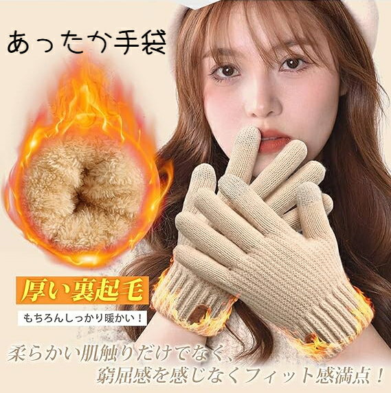 ڥ֥åե饤ǡ!15%OFF!ۡڥǥ  ޥб  ɴ ΢ դդ ݲ Ȥ   餫 ȴ ̶ ...