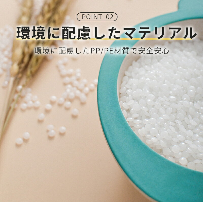 絵本棚 子供 絵本ラック 3段 子ども用本棚 -60×37×37cmお絵かきボード付き 大容量 収納棚 子ども家具 収納ラック ブックスタンド 小物入れ 両面タイプ 子供部屋 3
