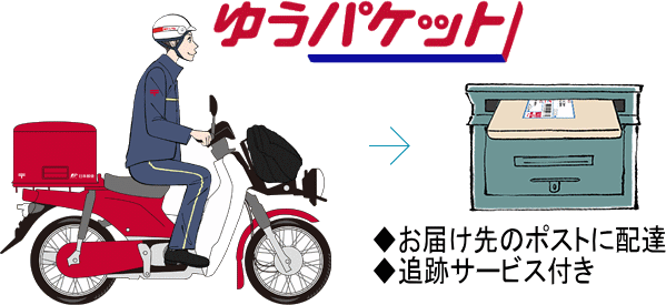 メール便専用商品【ゆうパケット送料無料:忌避剤】ムカデをシャットアウト!ムカデキラー部隊(10gtimes;10包)室内用ムカデ除け_ムカデ対策__ムカデ専用忌避剤_百足
