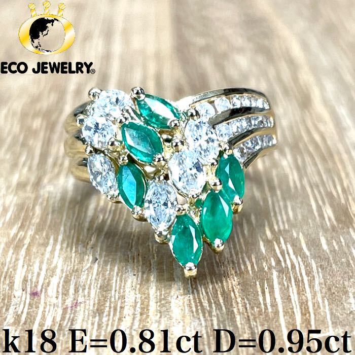 【中古】お買い物マラソン・10%オ...