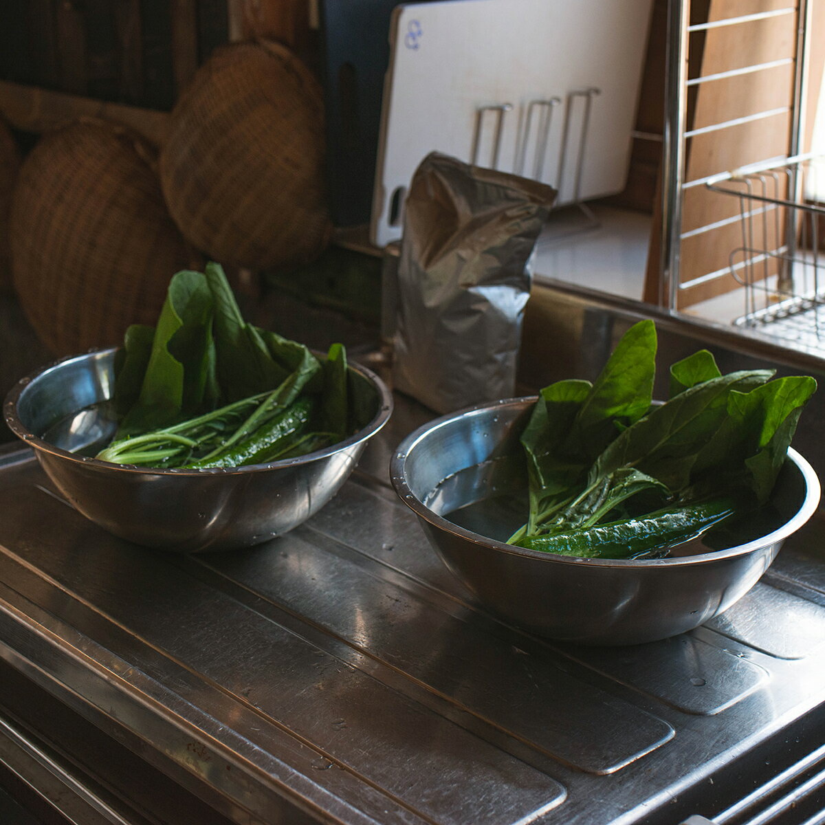 野菜 果物 農薬除去 青森県産 天然 ホタテの貝殻焼成カルシウムむつ湾産ホタテ100％ ほたてスペシャル 1kg 放射能測定済/不検出野菜 果物 除去 除菌洗浄 消毒宅配便送料無料 3