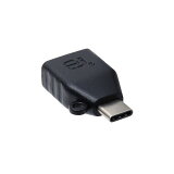 ߸˽ʬ롪 USB Type-A ץ饰 USB Type-C ץ饰 Ѵ USB 3.0 / USB OTGбUSB Type-A to Type-CѴץ饰