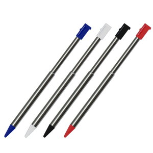 DS木製ケースNintendo 3DS 用入荷在庫速報 楽天 通販