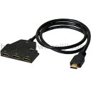 HDMIセレクタHDMI　3ポート 切り替え 