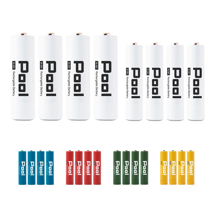 [dr P3 ~4{ P4 ~4{ v8{Zbg P3` P4` [dr P4 Pool v[ Gl[v GlO 𒴂e P3 2150mAh P4 950mAh  gуWI }EX lR|X