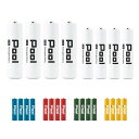 [dr P3 ~4{ P4 ~4{ v8{Zbg P3` P4` [dr P4 Pool v[ Gl[v GlO 𒴂e P3 2150mAh P4 950mAh  gуWI }EX lR|X 