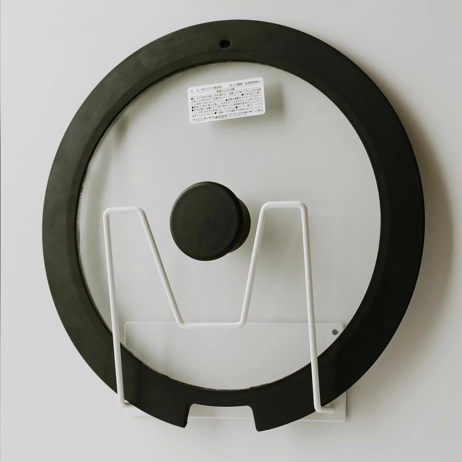 �鳸�ۥ���� �ޥ��ͥå� ������Ĵ̣����å��� �����Ф� �� ���� Ĵ̣����å� ���ѥ�����å� ���å����å� ���å����Ǽ ��ּ�Ǽ Ĵ̣������ ���ȥå��� Ĵ̣�����ȥå��� �ޥ��ͥå� ����ץ� �ۥ磻�� ����� ������� ������� wakiyaku ¨��ȯ�� �����ػ���